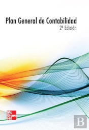 Plan General De Contabilidad