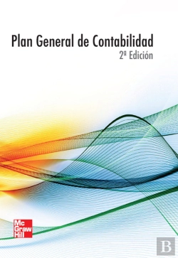 Bertrand.pt - Plan General De Contabilidad