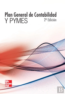 Bertrand.pt - Plan General De Contabilidad Y Pymes