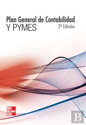 Plan General De Contabilidad Y Pymes