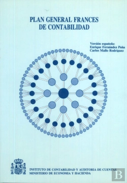 Bertrand.pt - Plan General Francés De Contabilidad