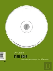 Plan Libre