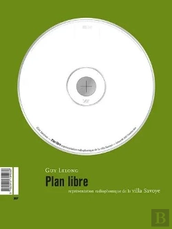 Bertrand.pt - Plan Libre