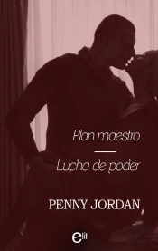 Plan Maestro - Lucha De Poder