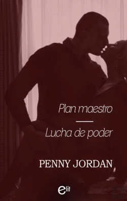 Bertrand.pt - Plan Maestro - Lucha De Poder