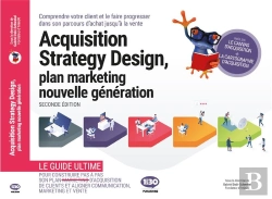 Bertrand.pt - Plan Marketing Nouvelle Génération