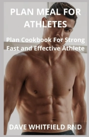 Plan Meal For Athletes