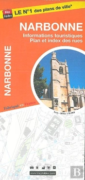 Plan Narbonne