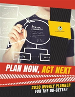 Bertrand.pt - Plan Now, Act Next