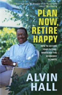 Bertrand.pt - Plan Now, Retire Happy