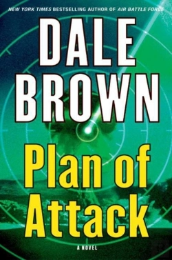 Bertrand.pt - Plan Of Attack