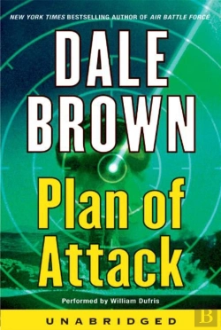 Bertrand.pt - Plan Of Attack