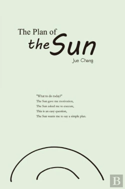 Bertrand.pt - Plan Of The Sun