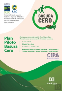 Bertrand.pt - Plan Piloto Basura Cero