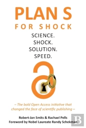 Plan S For Shock