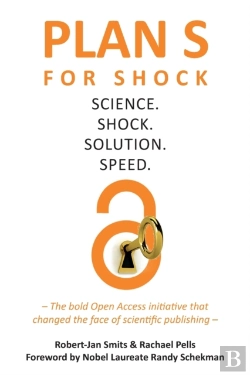 Bertrand.pt - Plan S For Shock