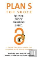 Plan S For Shock