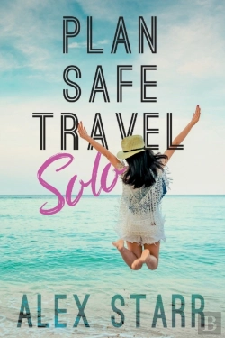 Bertrand.pt - Plan Safe Travel Solo