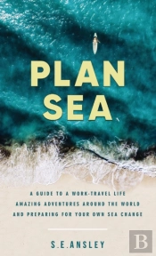 Plan Sea