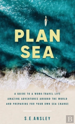 Bertrand.pt - Plan Sea