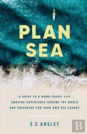 Plan Sea