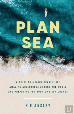 Bertrand.pt - Plan Sea