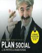 Plan Social /Jeu De Cartes/ Pvc 11,99 Euros