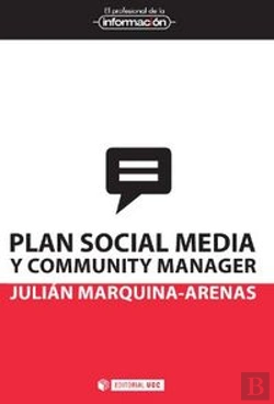 Bertrand.pt - Plan Social Media Y Community Manager