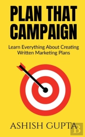 Plan That Campaign