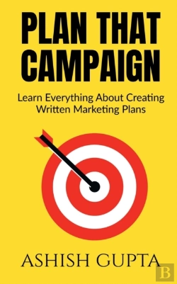 Bertrand.pt - Plan That Campaign