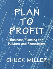 Plan To Profit