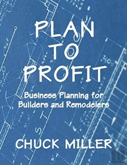Bertrand.pt - Plan To Profit