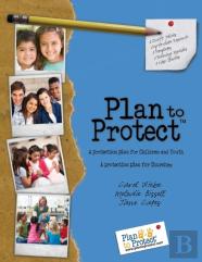 Plan To Protect