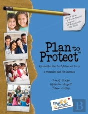 Plan To Protect