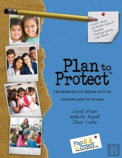 Bertrand.pt - Plan To Protect