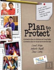 Plan To Protect