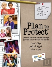 Plan To Protect