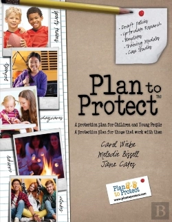 Bertrand.pt - Plan To Protect