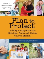 Plan To Protect(R)