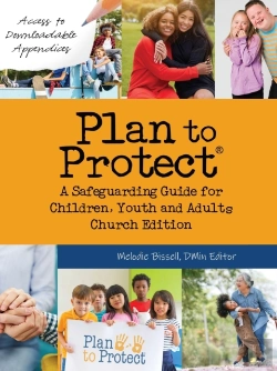 Bertrand.pt - Plan To Protect(R)