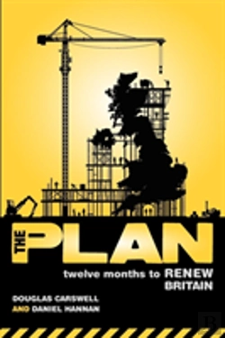 Bertrand.pt - Plan: Twelve Months To Renew Britain