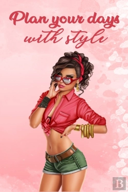 Bertrand.pt - Plan Your Days With Style