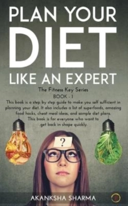 Bertrand.pt - Plan Your Diet Like An Expert