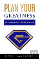 Plan Your Greatness