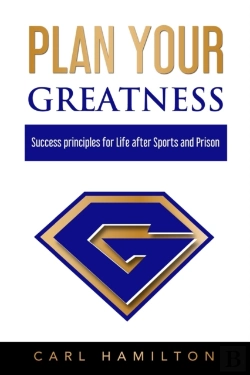 Bertrand.pt - Plan Your Greatness