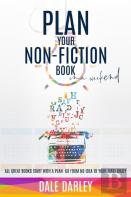 Plan Your Non-Fiction Book