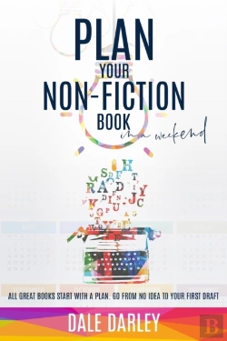 Bertrand.pt - Plan Your Non-Fiction Book