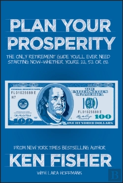 Bertrand.pt - Plan Your Prosperity