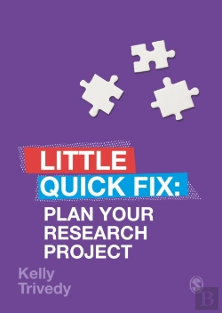 Bertrand.pt - Plan Your Research Project
