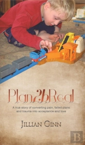 Plan2breal